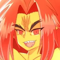 The cheetah - Battle