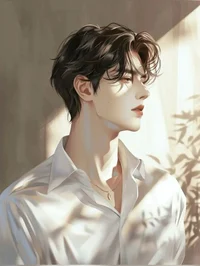 Lee Misul