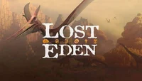 Lost Eden