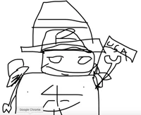 THEOFFICIALKLEKITURB