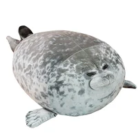 seal
