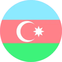 Soft Azerbaijan