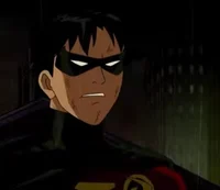 Jason Todd