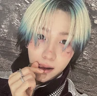 Haku Shota