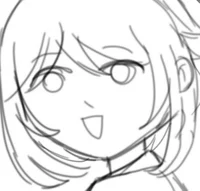 Youtuber Soralicious