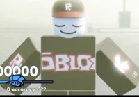 Roblox Guest
