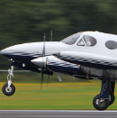 Cessna 340