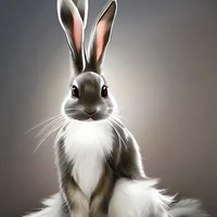 Bunny