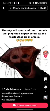 Doctornowhermonsters