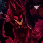 The Overlord Meeting