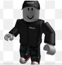 Roblox owner