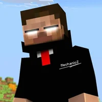 MechanicZ