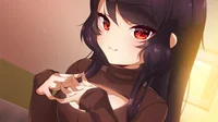 Rin Fukuyama