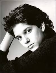 Ralph Macchio