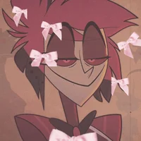 Alastor