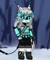 Serial designation E