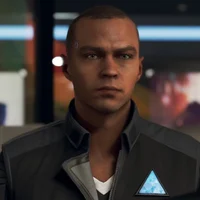 Markus