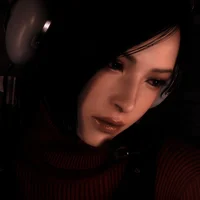 Ada Wong 
