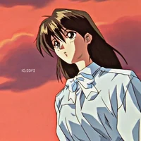 - Keiko Yukimura -
