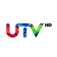 UTV HD