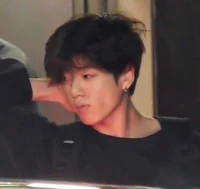 Jungkook