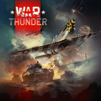 War thunder RP 