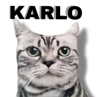 karlo