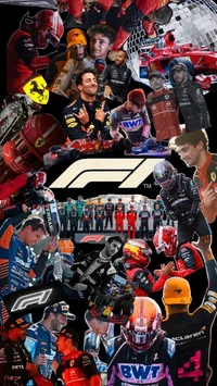 romain05
