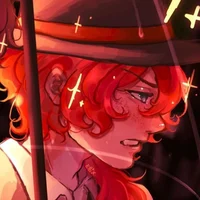 Chuuya Nakahara