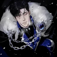 Obsessed Father BL