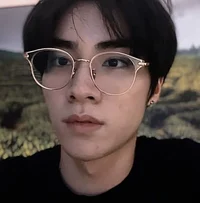Xiaojun 
