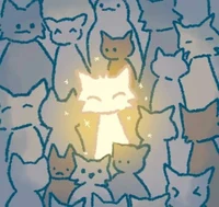 Kiro