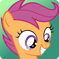 Scootaloo