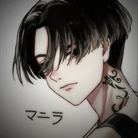 Manjiro Sano