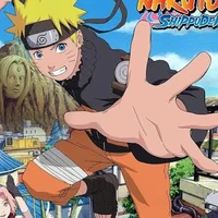 Your Naruto World