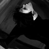 eren jaeger
