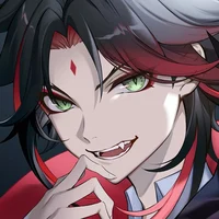 Xiao