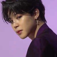 Jimin
