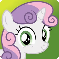 Sweetie Belle