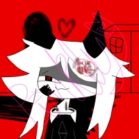 Yandere Oliver