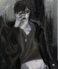 eyeless Jack