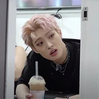 Mingi