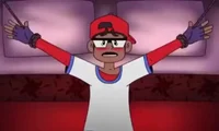 Versable beatboxer