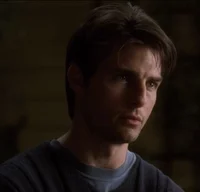 Ex namorado mecanico