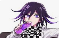 Kokichi