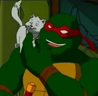 Raph  