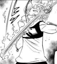 Lancelot