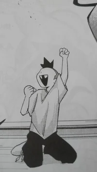 Byasha