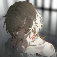 Hiro