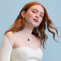 Sadie Sink